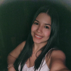 Anyie Espinosa