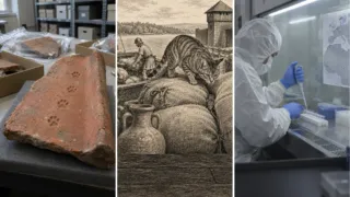 gatos domesticos en europa hace 2000 anos hero