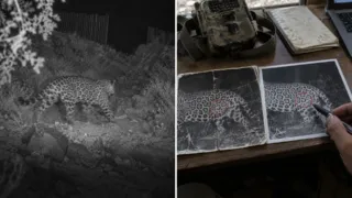 jaguar el jefe reaparecio en mexico hero 1